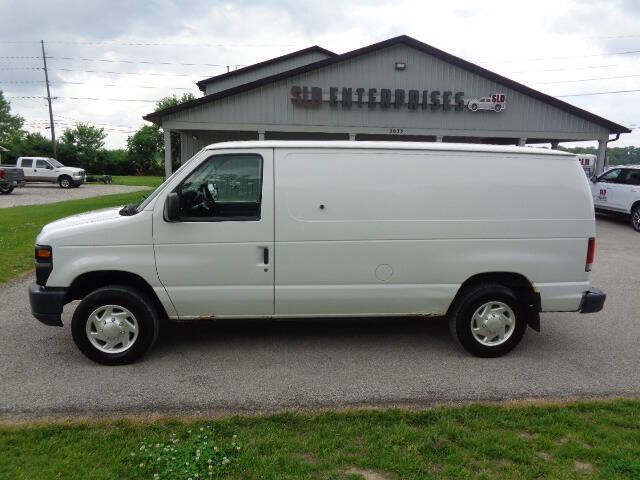 ford e-series econoline van 2012 1FTNE1EL1CDA26927 image ford e-series econoline van 2012 1FTNE1EL1CDA26927 image
